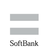 ソフトバンク 王子駅前