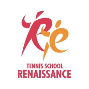 テニススクール ルネサンスふじみ野