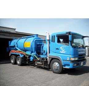 有限会社フレヴァン