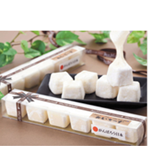 株式会社わらく堂