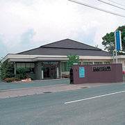 山下ｸﾘﾆｯｸ