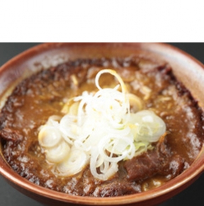 串焼 文福 本店