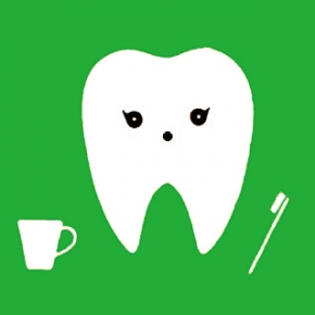 大沢歯科クリニック