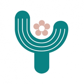 吉政歯科・矯正歯科クリニック