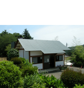 本願寺付属 愛犬猫霊園