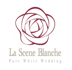 ラ・セーヌブランシュ