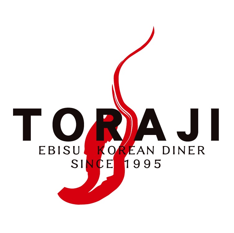 炭火焼肉 トラジ 本店