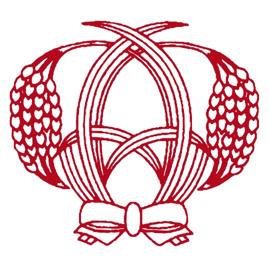 早稲田大学系属 早稲田実業学校