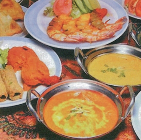 ニューフルバリ