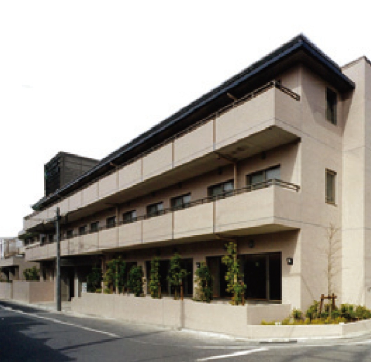 ｼﾙﾋﾟｽ大磯