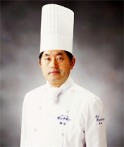 神戸洋藝菓子 ボックサン 東須磨本店