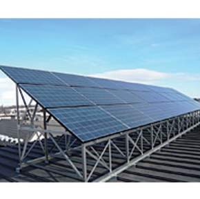 北日本サッシ工業