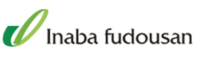 稲葉不動産