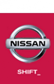 千葉日産自動車株式会社