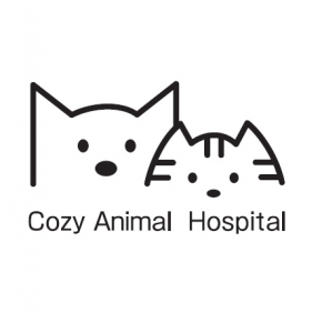 コージー動物病院