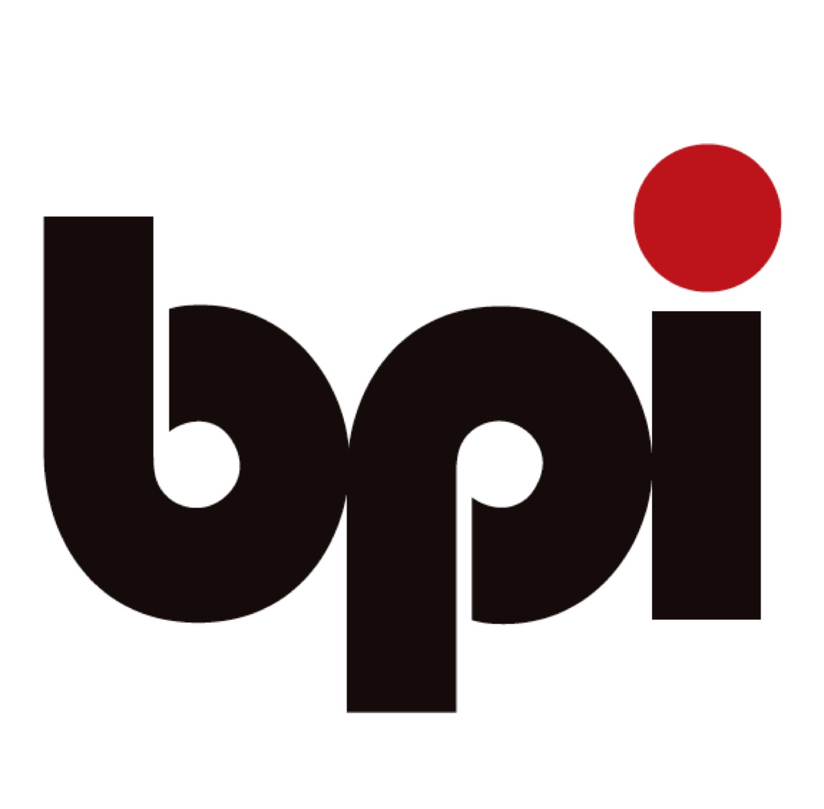 ブラザー精密工業(株)