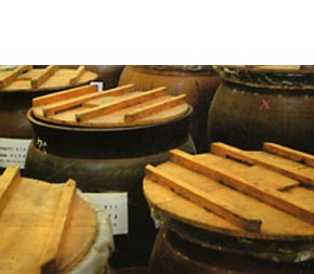 明石酒造株式会社