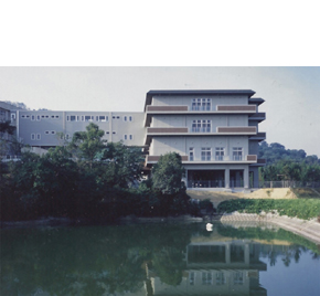 社会福祉法人志度玉浦園