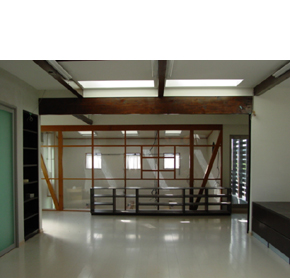 栗原弘建築設計事務所