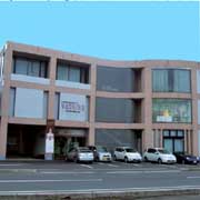 マリエ・やしろ 松江本店