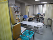 黒沢医院