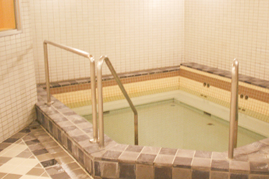 ゴールドジム 津田沼千葉