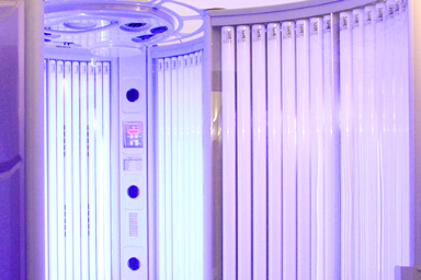 ゴールドジム 津田沼千葉