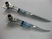 合資会社永井金物店