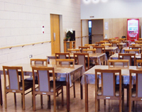 総合葬祭せきの