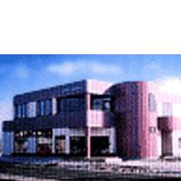 ミドリ薬品 北見支店