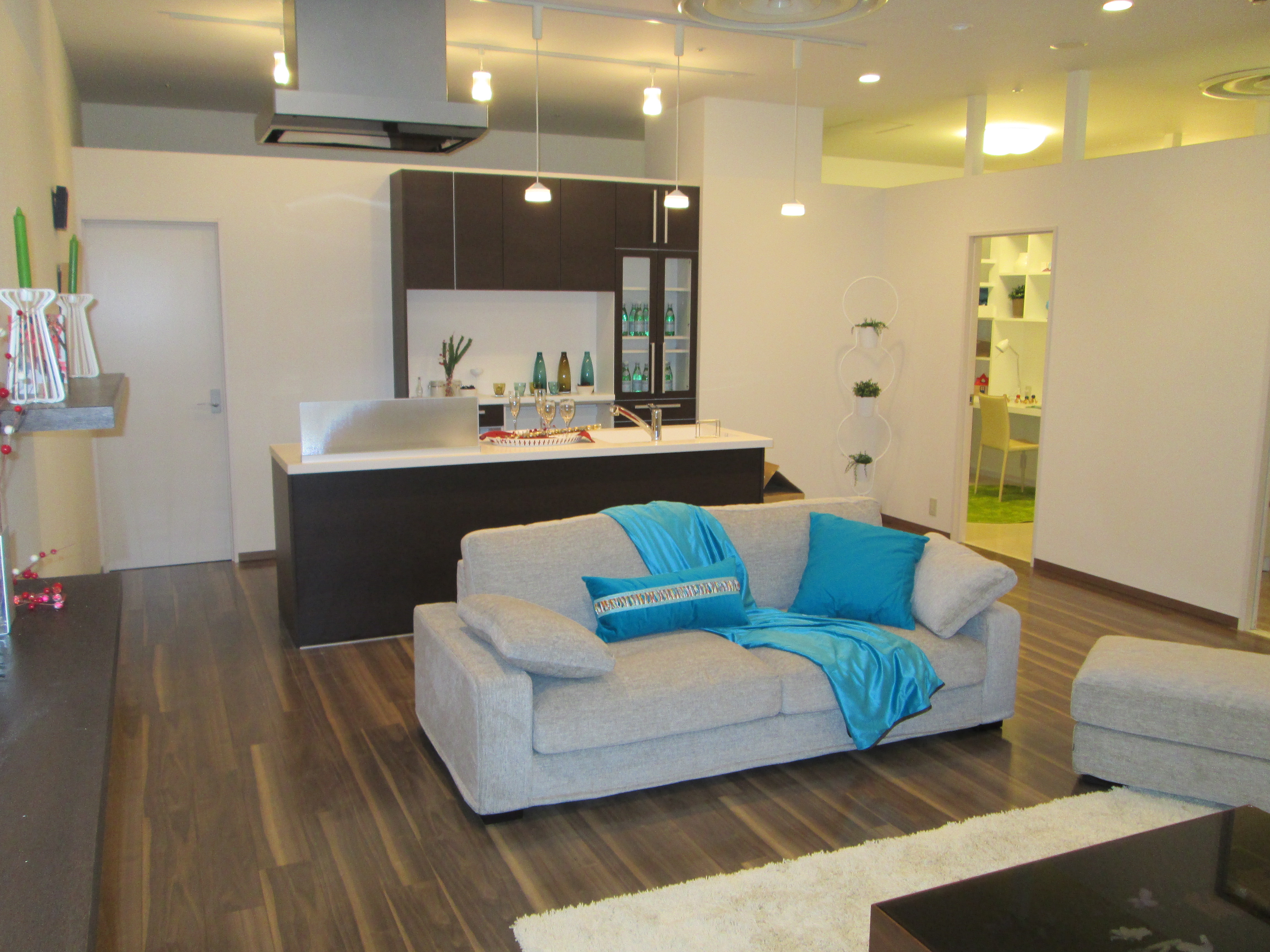 千葉中古マンションある！ある！情報館