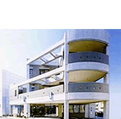 株式会社 アイ住宅サービス