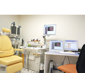 とも耳鼻科クリニック