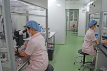 立川ARTレディースクリニック