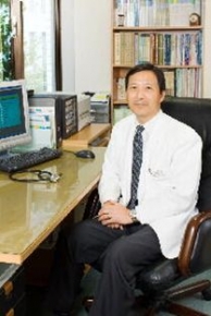 日本橋えがわクリニック