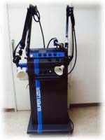 ひまわり皮膚科