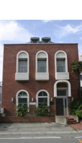 保坂内科消化器科