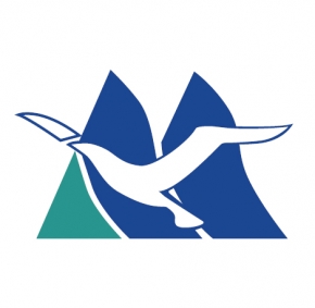 EAST マリンクリニック