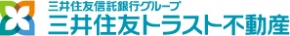 三井住友トラスト不動産株式会社 町田センター