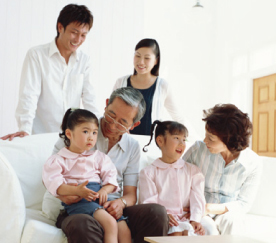 ＵＲ都市機構 千葉地域支社