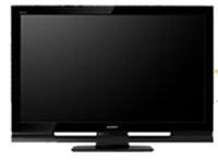 中部ケーブルネットワーク