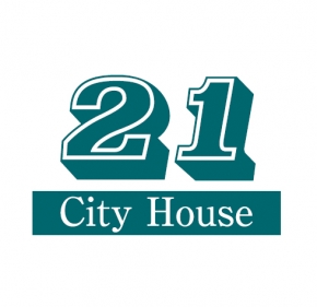 シティハウス21