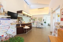 あざみ動物病院