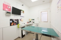 あざみ動物病院