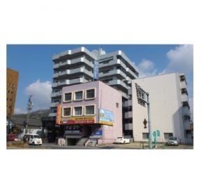 株式会社セキュリティーセンター