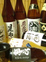 牛たんのせんだい 本店