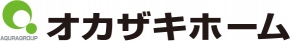 株式会社オカザキホーム