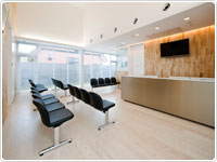 くさの耳鼻咽喉科