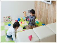 くさの耳鼻咽喉科