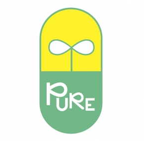 ピュア調剤薬局